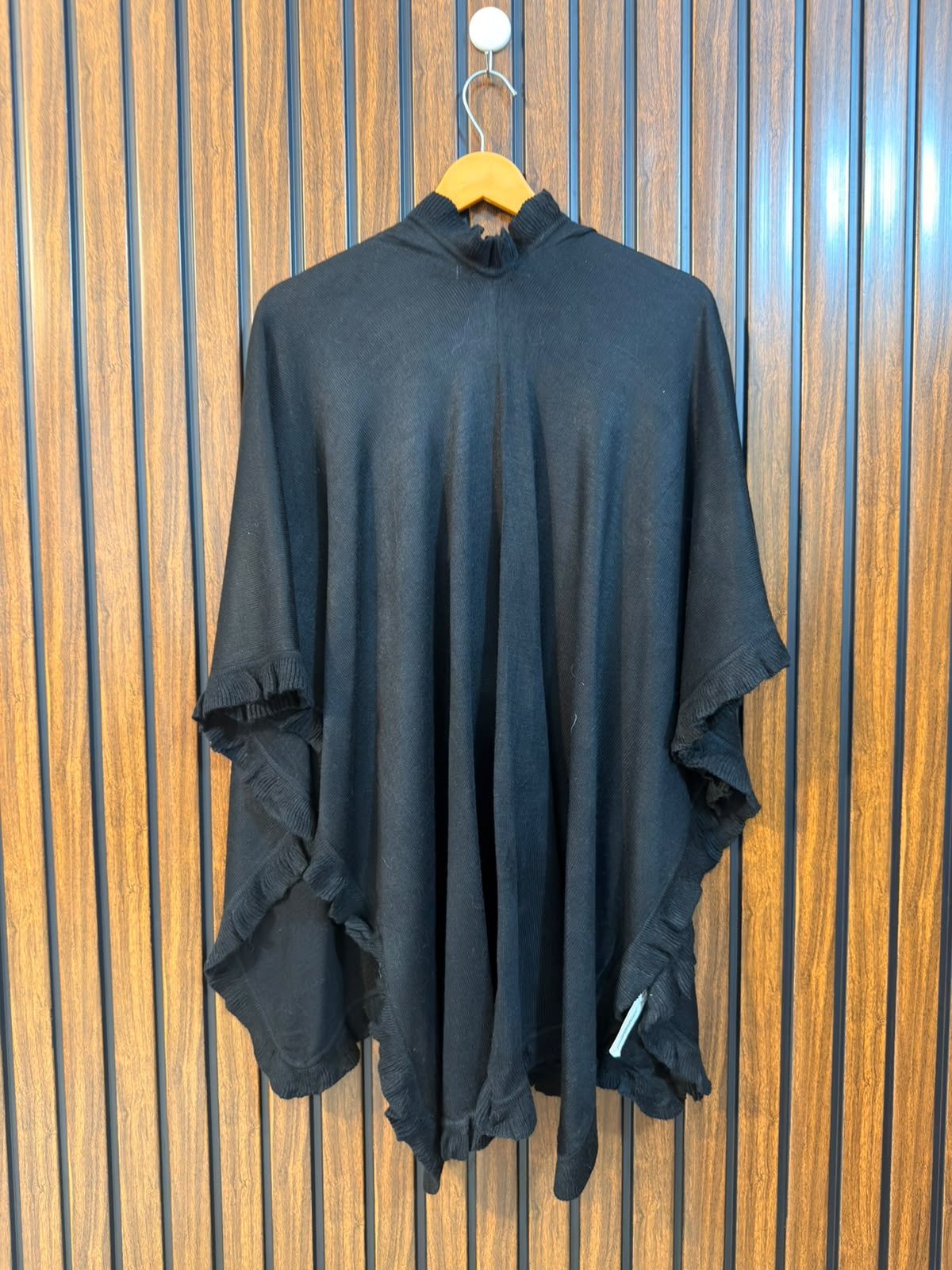 Western Branded Womens Shawl Wear