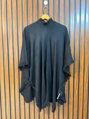 Western Branded Womens Shawl Wear