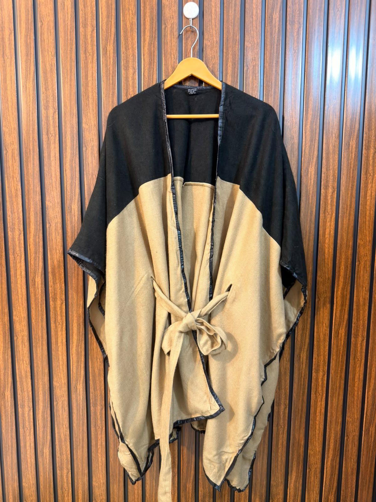 Western Branded Womens Shawl Choice
