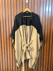 Western Branded Womens Shawl Choice