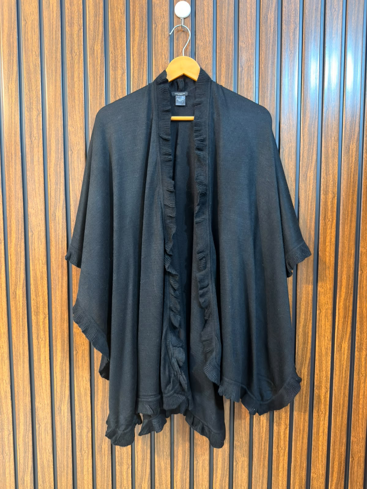 Western Branded Womens Shawl Wear