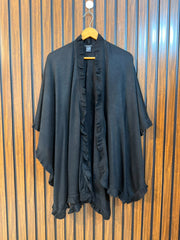 Western Branded Womens Shawl Wear