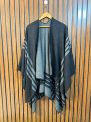 Western Branded Womens Shawl Collection