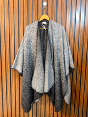 Western Branded Womens Shawl Collection