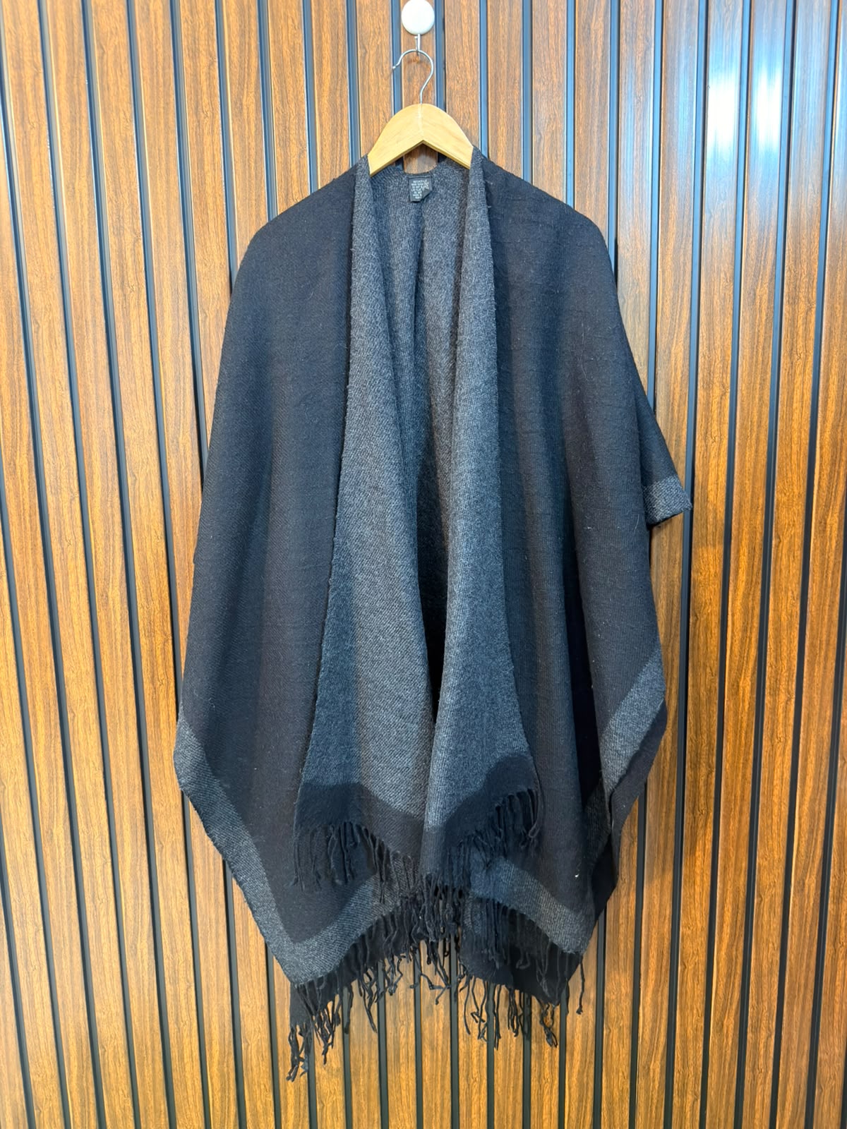 Western Branded Womens Shawl Wear