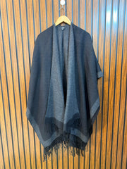 Western Branded Womens Shawl Wear