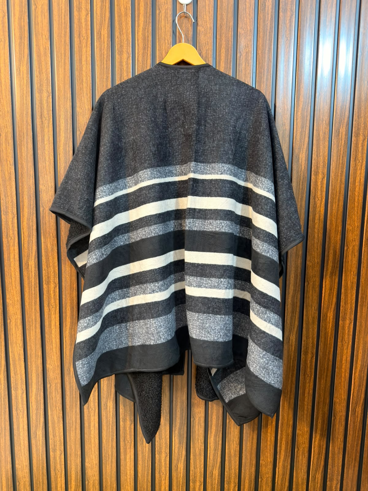 Western Branded Womens Shawl