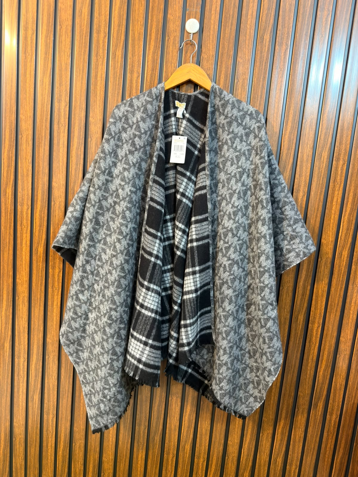 Western Branded Womens Shawl Collection