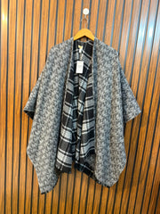 Western Branded Womens Shawl Collection