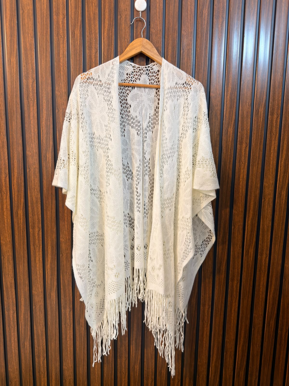Western Branded Womens Shawl Collection