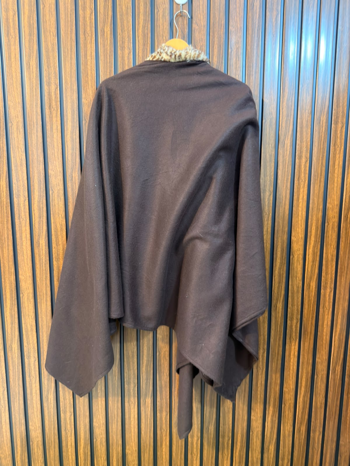 Western Branded Womens Shawl Collection
