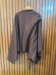 Western Branded Womens Shawl Collection
