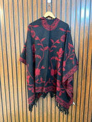 Western Branded Womens Shawl Wear
