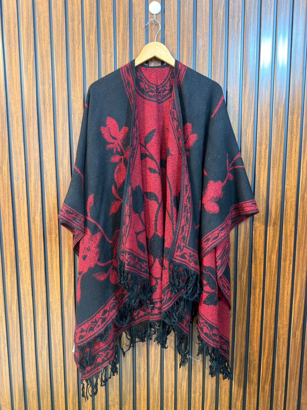 Western Branded Womens Shawl Wear