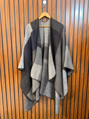 Western Branded Womens Shawl