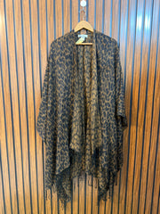 Western Branded Womens Shawl Collection