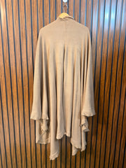 Western Branded Womens Shawl Wear