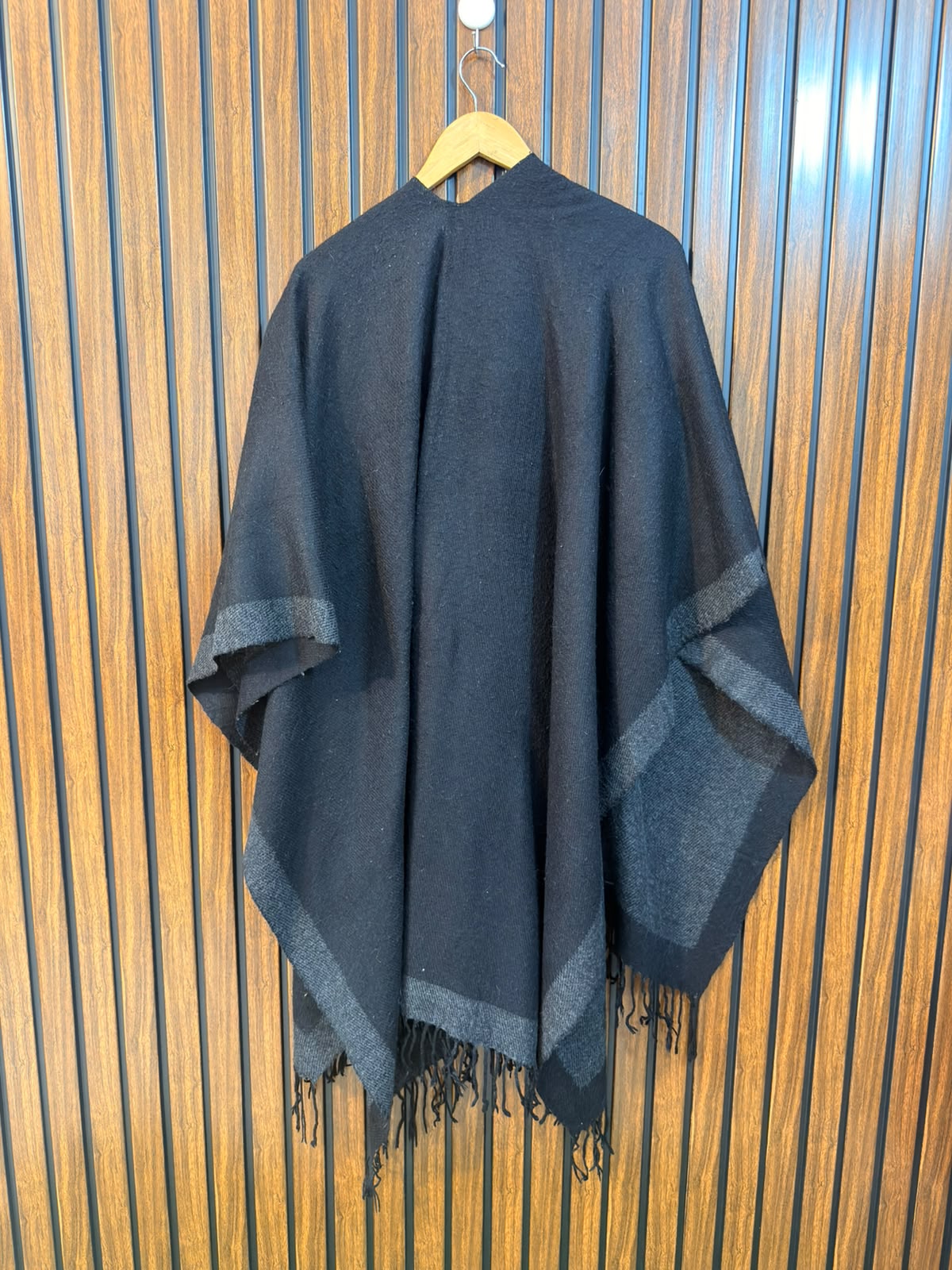 Western Branded Womens Shawl Wear