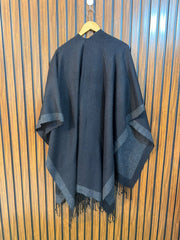 Western Branded Womens Shawl Wear