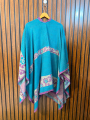 Western Branded Womens Shawl Collection