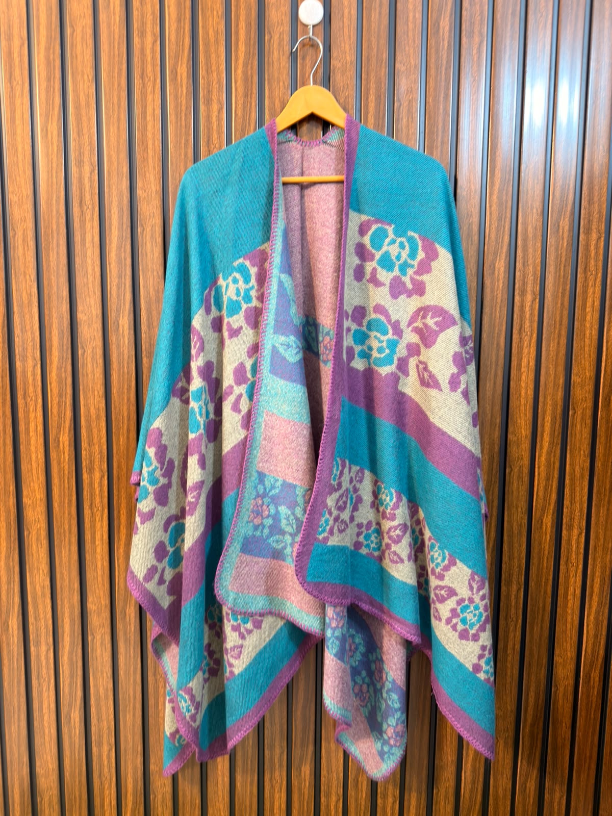 Western Branded Womens Shawl Collection
