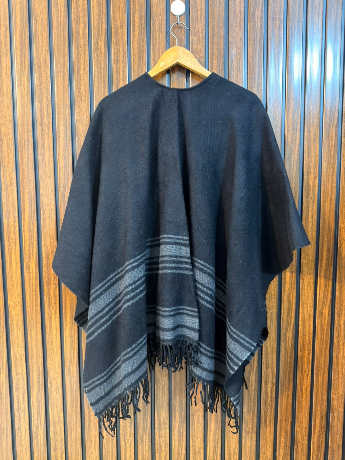 Western Branded Womens Shawl