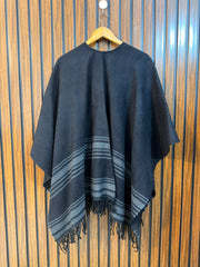 Western Branded Womens Shawl