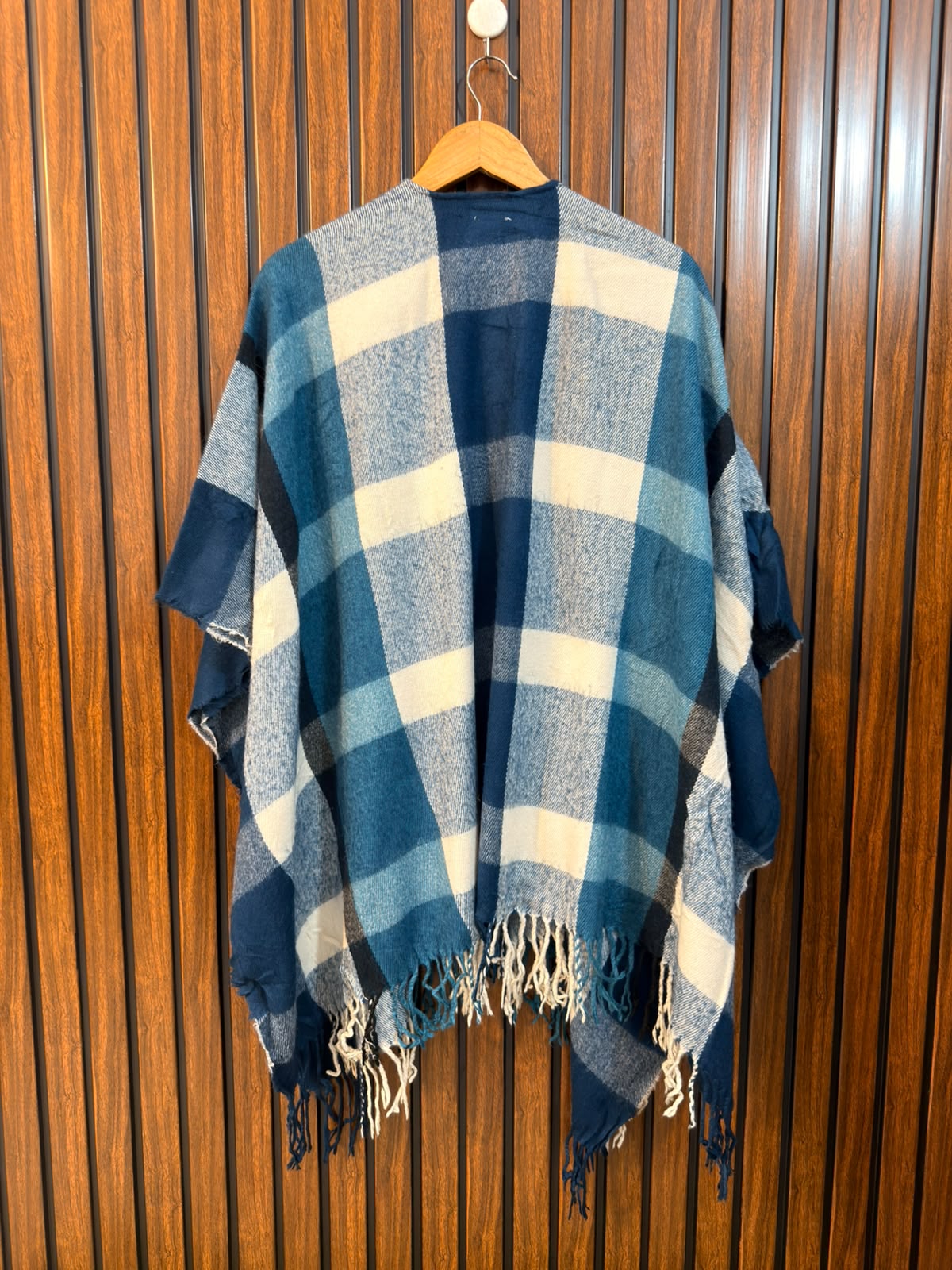 Western Branded Womens Shawl Collection