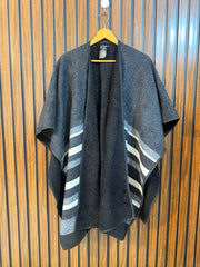 Western Branded Womens Shawl