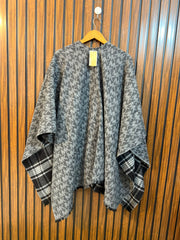 Western Branded Womens Shawl Collection
