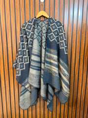 Western Branded Womens Shawl Wear