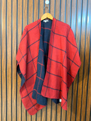 Western Branded Womens Shawl