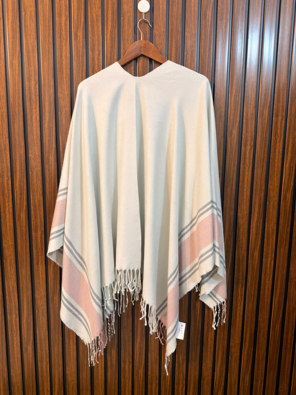 Western Branded Womens Shawl Collection