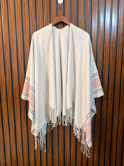 Western Branded Womens Shawl Collection