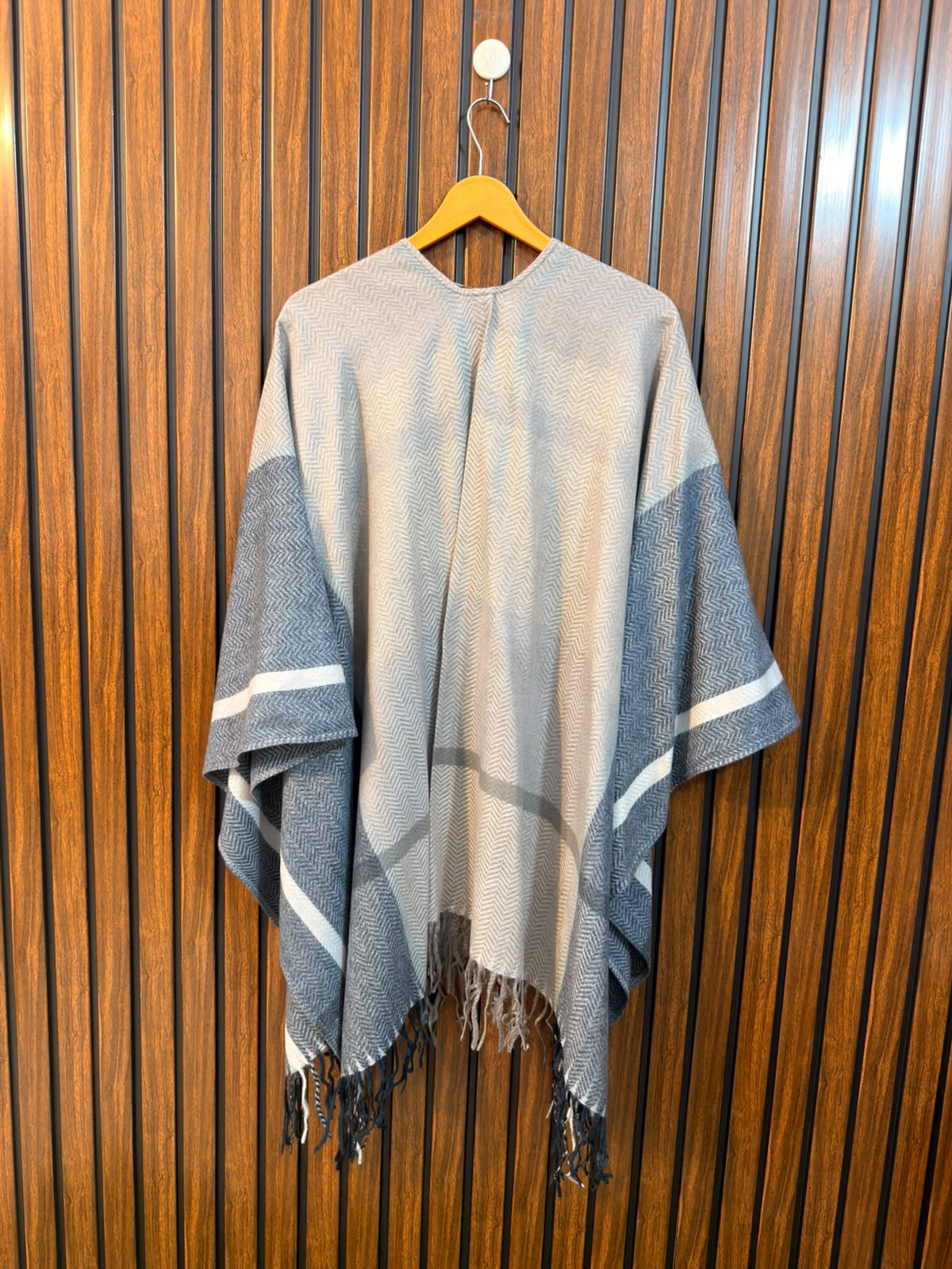 Western Branded Womens Shawl Collection