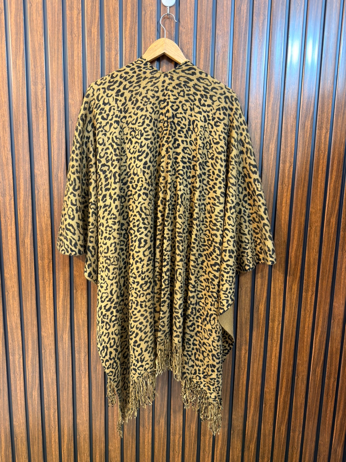 Western Branded Womens Shawl Wear