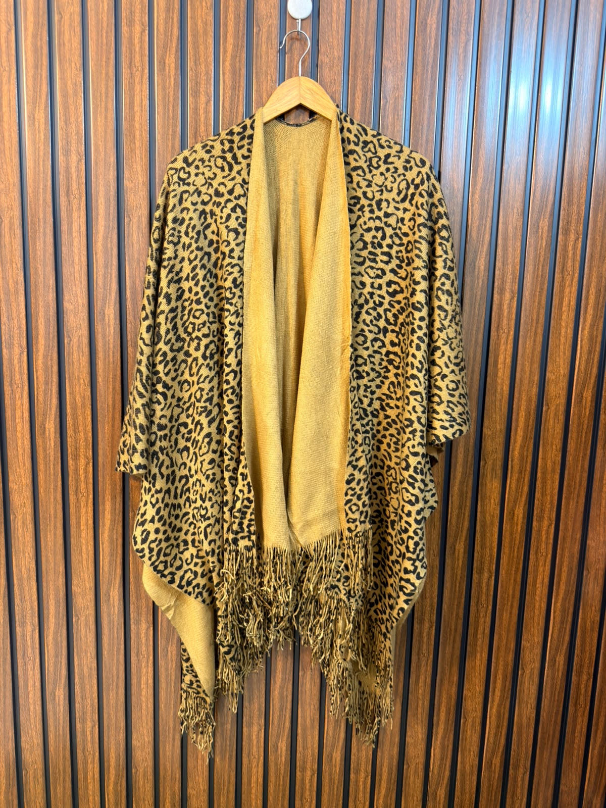 Western Branded Womens Shawl Wear