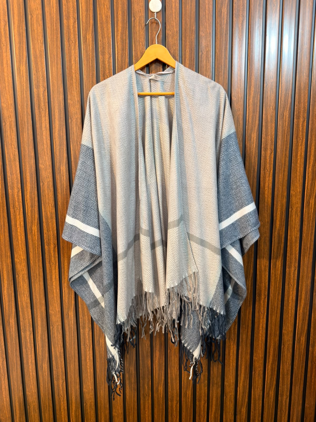 Western Branded Womens Shawl Collection