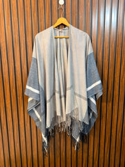 Western Branded Womens Shawl Collection