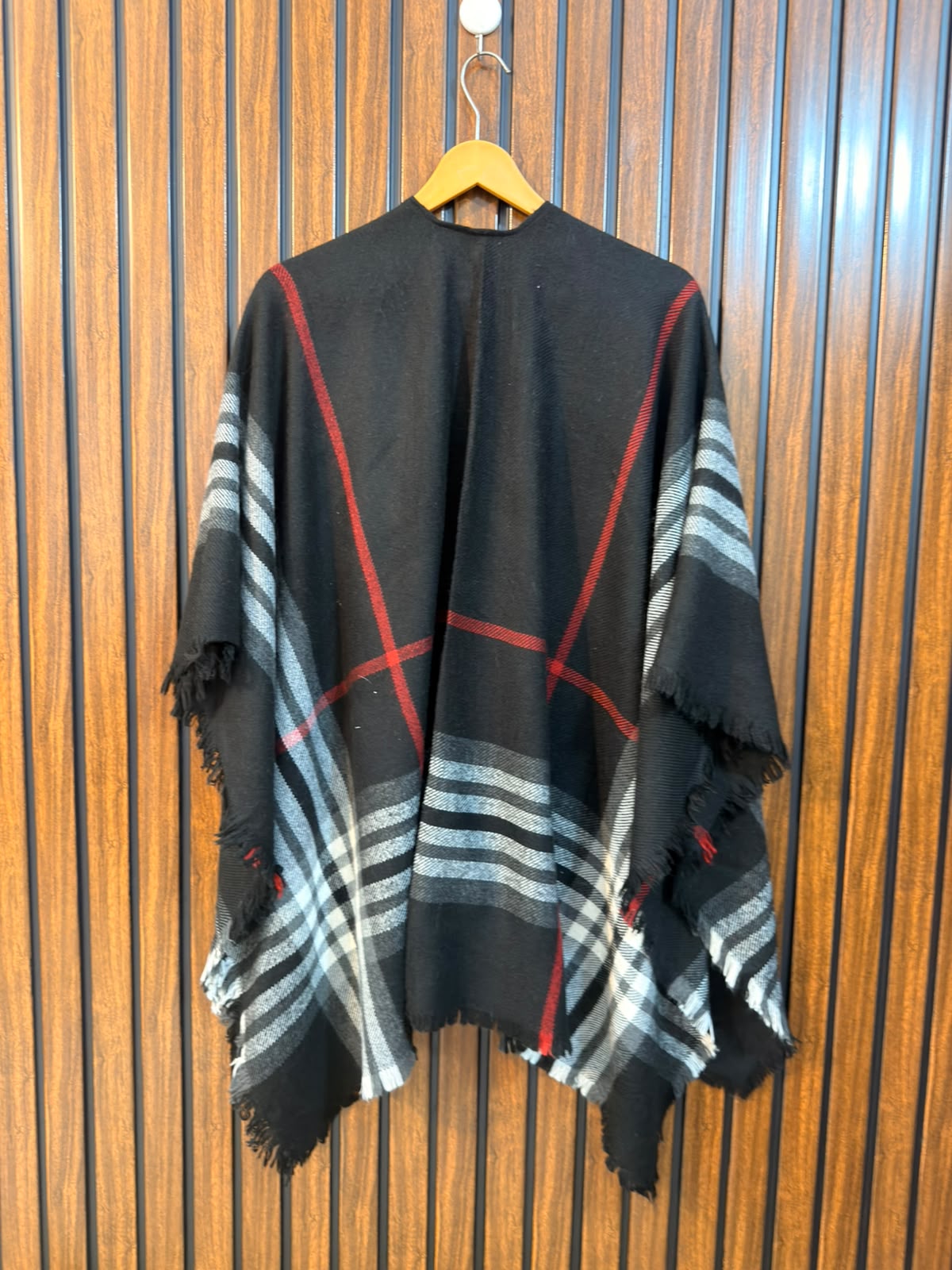 Western Branded Womens Shawl Collection