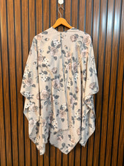 Western Branded Womens Shawl Light Weight