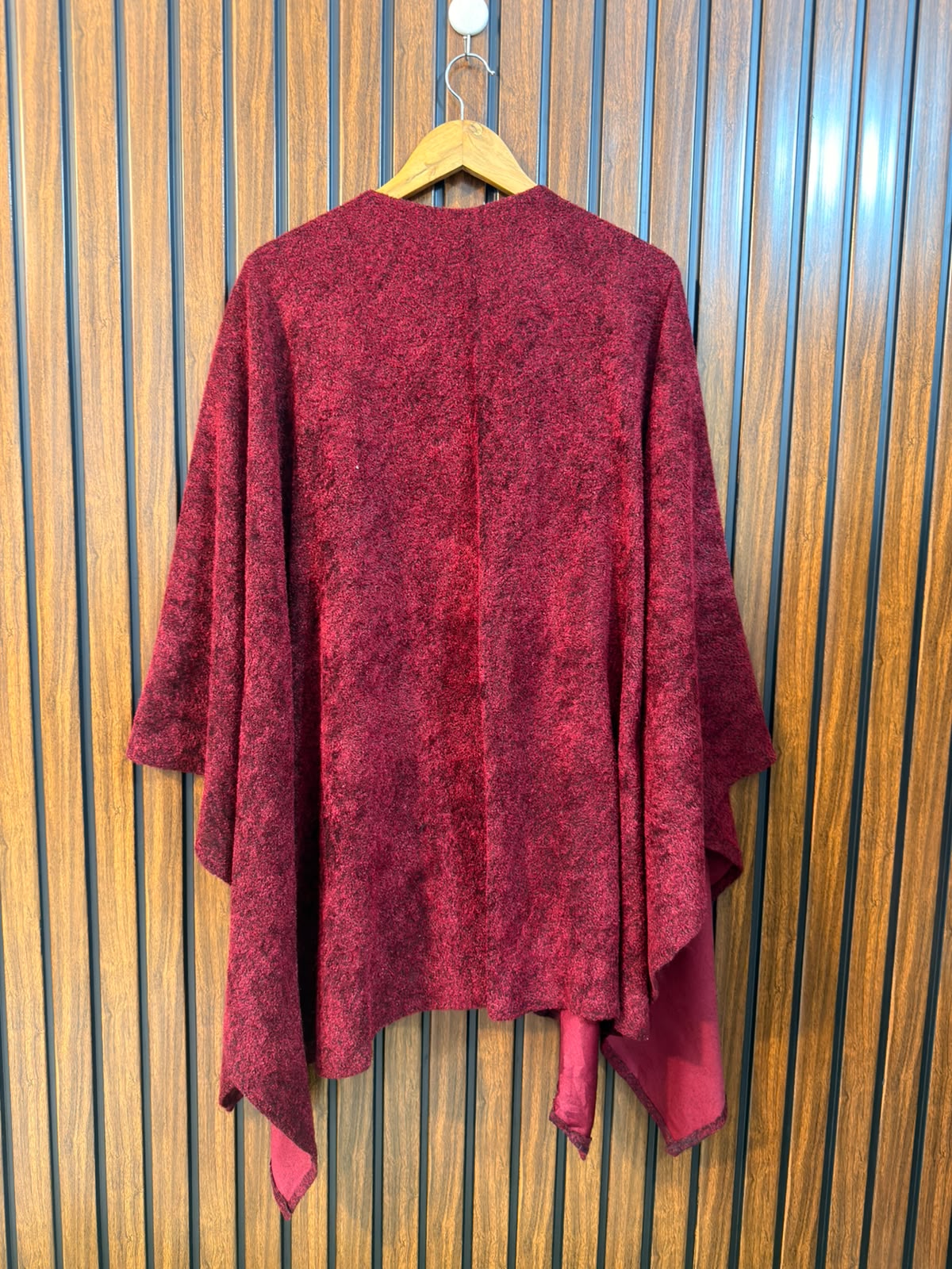 Western Branded Womens Shawl Wear