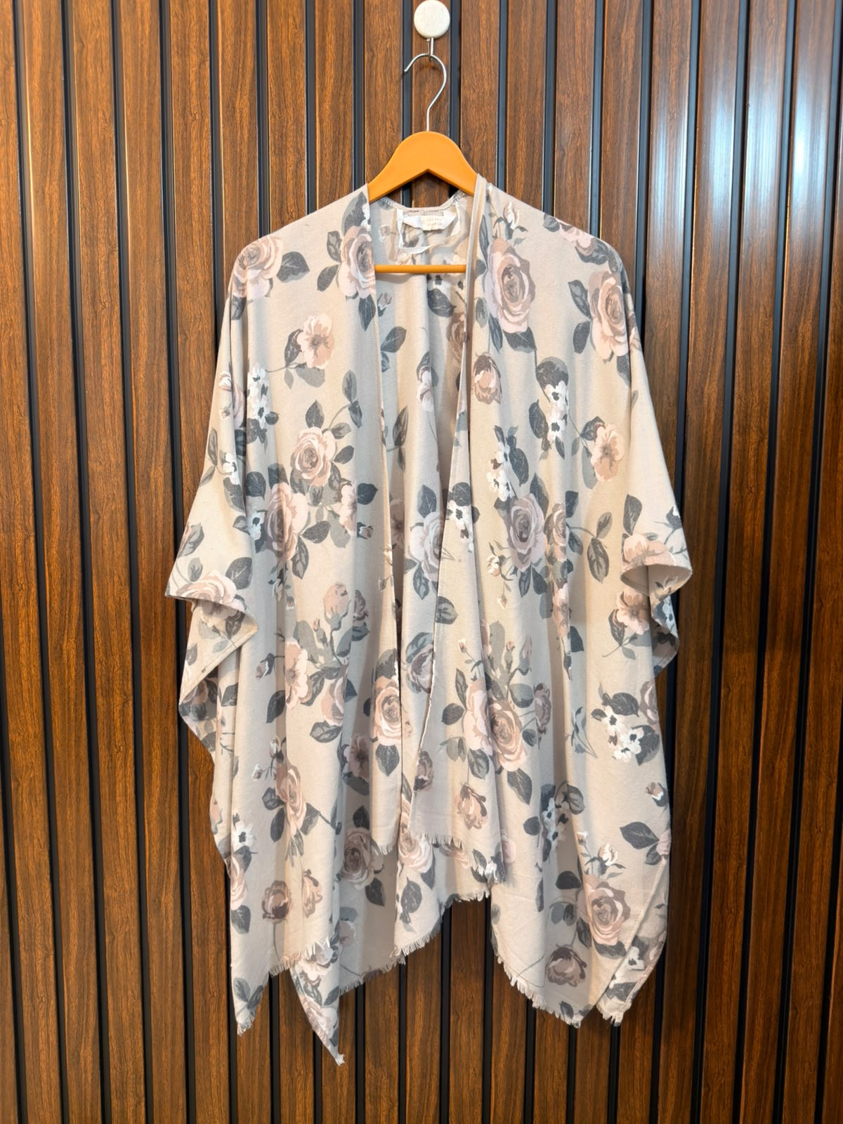 Western Branded Womens Shawl Light Weight