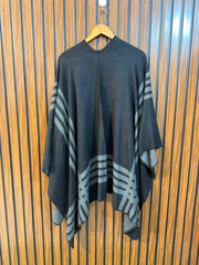 Western Branded Womens Shawl Collection