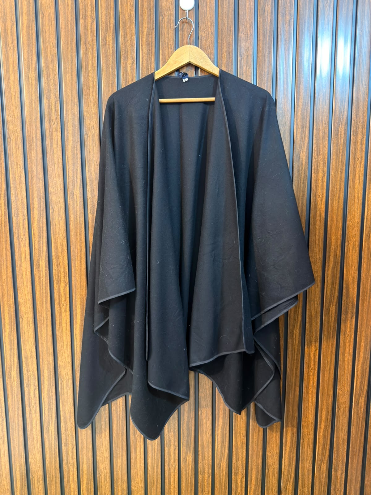 Western Branded Womens Shawl Collection