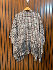 Western Branded Womens Shawl Wear