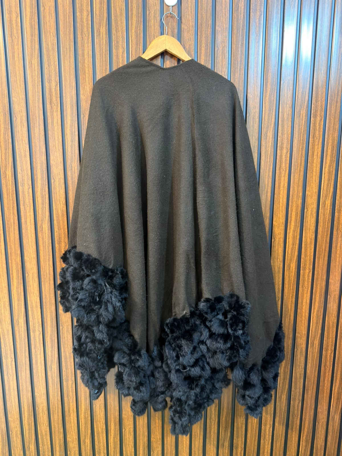 Western Branded Womens Shawl Collection