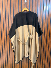 Western Branded Womens Shawl Choice