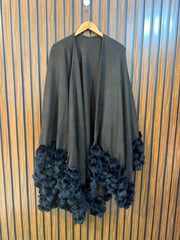 Western Branded Womens Shawl Collection