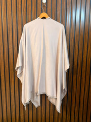 Western Branded Womens Shawl Wear